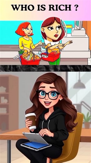 riddles that trick ur mind 🧠 💯 ✅💡||best brain iq level questions sharp your mind||