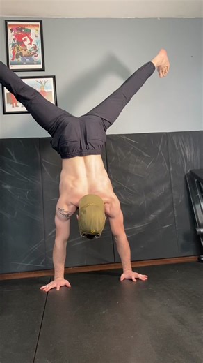 Improve Your Splits for Better Training Performance