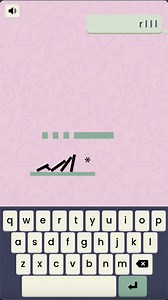 Download and Play Fall Words: Texting Story Game on PC (Emulator)