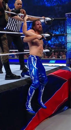 This Balance Looked Impossible 😳