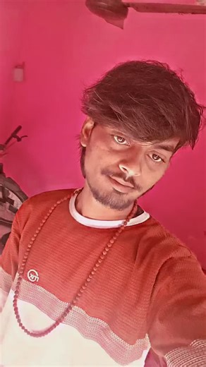Ankit 🤕😇Singhania💫🖇️💞 on Instagram: "#trending #followme #viralreelsvideo❤️ #viralreelsvideo🖇️🖇️❣️🍷🚭🚭 #happy"