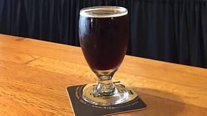 Iowa brewery brings home gold medal from world’s largest beer competition