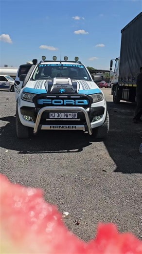 Baby Steps to Success in Truck Repairs