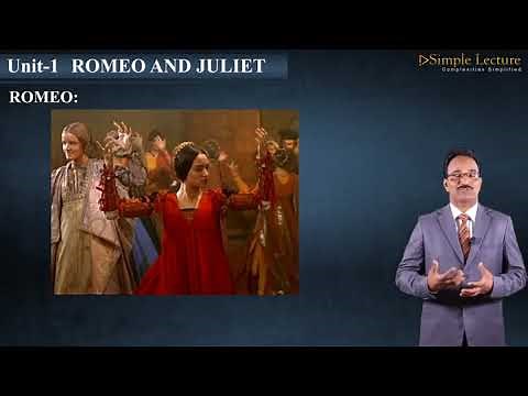 2nd PUC English Chapter-1