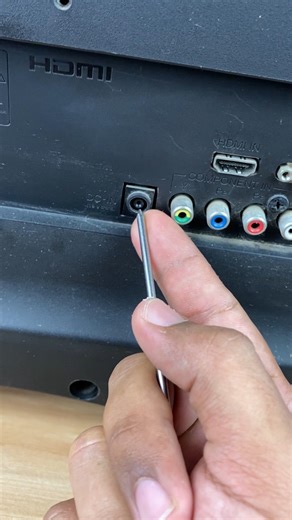 This should be prohibited on your TV | Learn Now