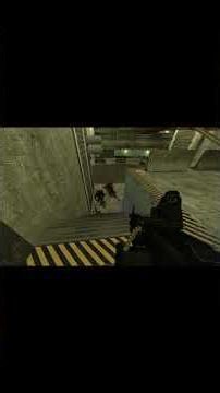 Firework 92 #garrysmod