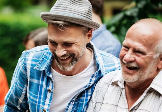 Is Addiction Genetic?