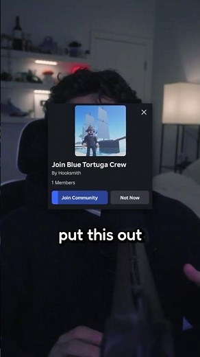 You NEED To Add This Into YOUR Roblox Game 🤔