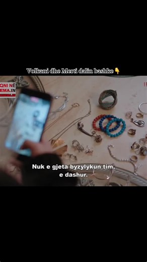 Seriale_turke101✨ on TikTok