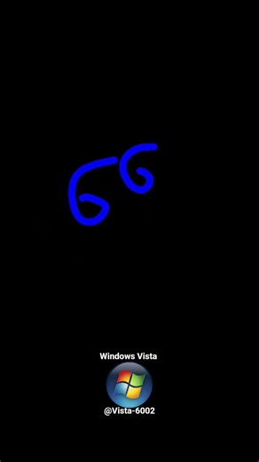 67 Windows Vista #openwindows #windows #computer #windows11 #windowsvista in 2026!