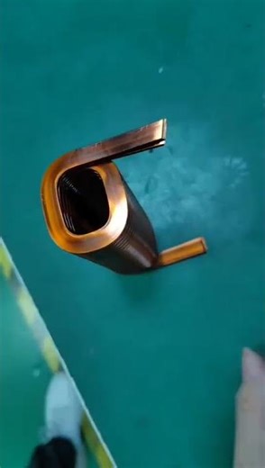 KXPLC-880A Automatic Winding Machine