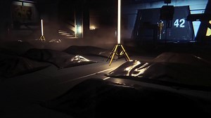 Alien : Isolation (PS4) - Publicité américaine version longue