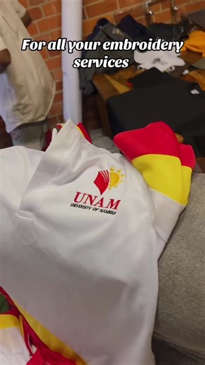 We are ready to serve you,0813273760 #noerror #namibiantiktoker🇳🇦 #printing #foryoupage #giftideas