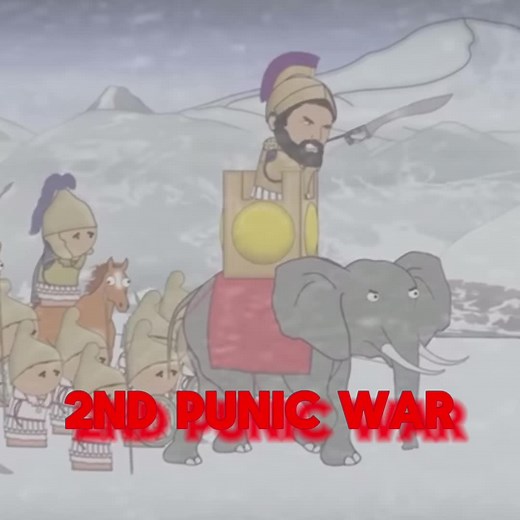 Mastering Zooms: How to Create Oversimplified Style Videos