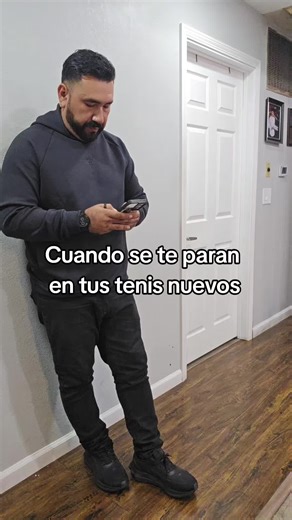 #paratiiiiiiiiiiiiiiiiiiiiiiiiiiiiiii #humor #fyp #comedia #tiktok