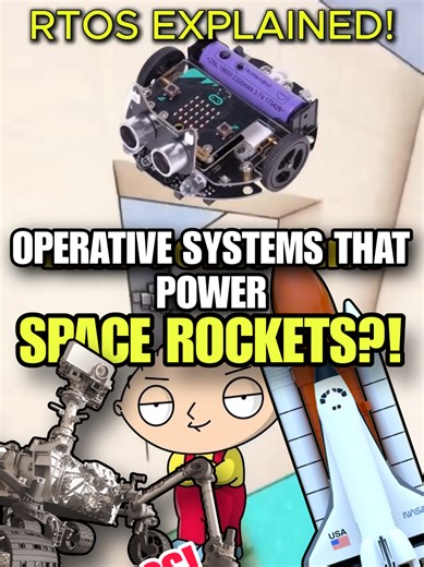 Exploring Robotics: Your Opinion Matters!