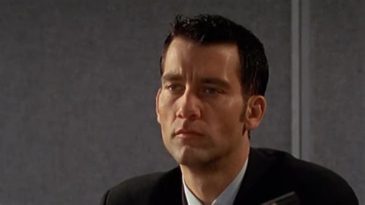 Second Sight S02:E06 - Kingdom of the Blind Part 2