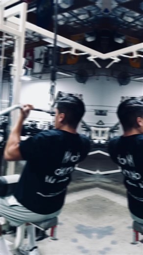 davidarroyo.03 on TikTok