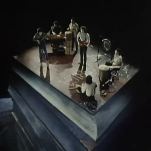 Desde el garage hasta el estadio: tu dosis diaria de Rock 🤘🏻 | Filtr México