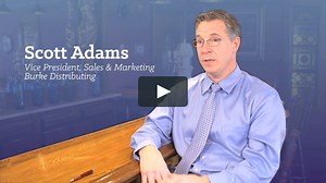 Distributing Intelligence - Episode 2: VIP iDIG - Your data, anytime, anywhere