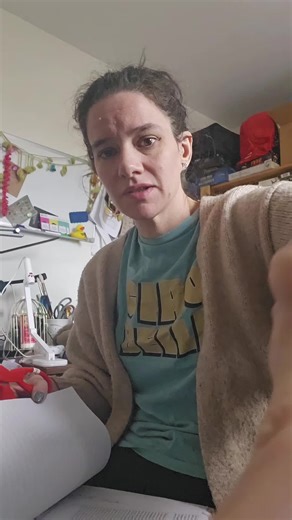 repurpose, reuse, remake, recycle old school text books.