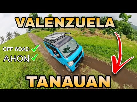 MINIVAN FAMILY TRAVEL ADVENTURE to the MOUNTAINS