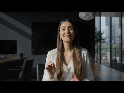 turning components into production ready solutions