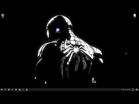 ⭐ How to Download Roblox Cheats — Xeno Executor 1 2 70 2025 — Full Guide Roblox executor