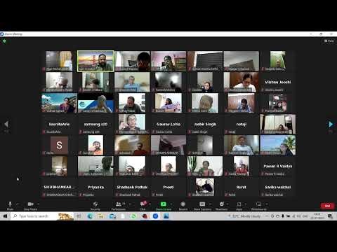 JAMINI ASTROLOGY PART 1