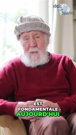 Hubble: He Revealed That the Universe Had a Beginning! #shorts
