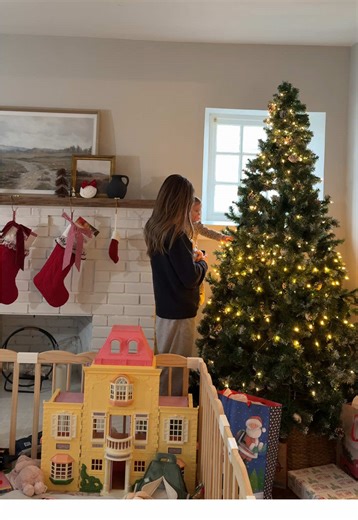 A Day in the Life of a NICU Nurse