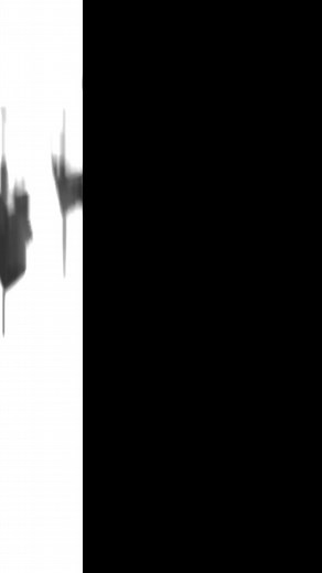 Griefing Servers in Minecraft | Practiceland.xyz Collaboration