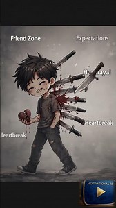 Boys pain 🔥🗿!! #motivation #shortvideo #pain