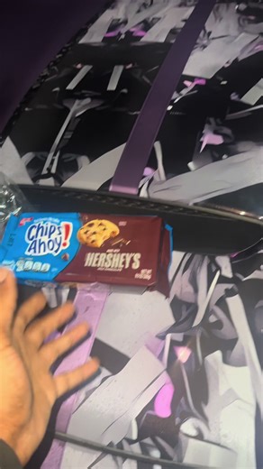 Dodge Charger Showcase by NardoNation