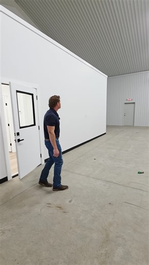 1.2K views · 76 reactions | Redefining what “office space” means. Check out 121businesspark.com to find your ideal suite modern, bright, and built right. | 121 Business Park | Facebook