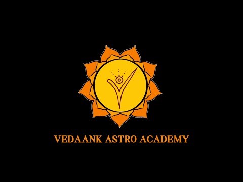 VEDAANK ASTRO ACADEMY _ DAY 2 FREE WEBNAIR ON GRAPHOLOGY & SIGNATURE ANALYSIS
