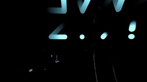 clip-1109129149-random-text-fast-transition-animation-retro-colors