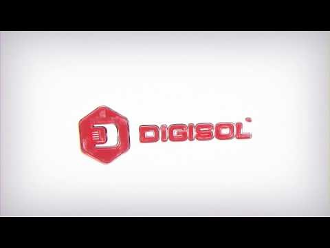 DG- BG4300NU Router Setup Guide