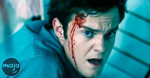 Top 10 Fight Scenes From The Boys  | Videos on WatchMojo.com