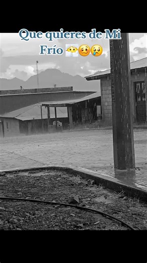 Videos de ♡Emily♡ (@emilyph21) con “sonido original - kristian Emanuel Tommy”