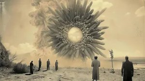 Real Parallel Universes Captured on Camera That Scientists Can't Explain #paralleluniverse #science | Most Amazing Top 10