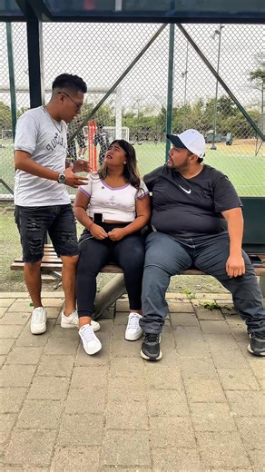 #storefront #videos Es verdad | El oficial