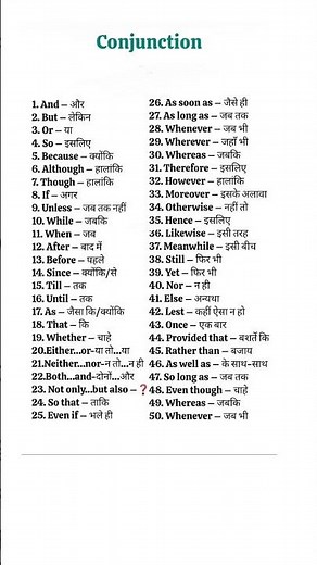 #59 English speaking skills. Learn daily use English sentences with Hindi meaning. Basic vs advance.