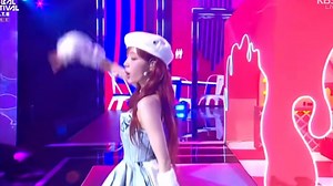 hotcold剪辑版原版音频