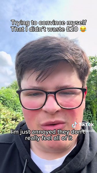 Installing Eyelids for BMW M235i | Before and After Transformation