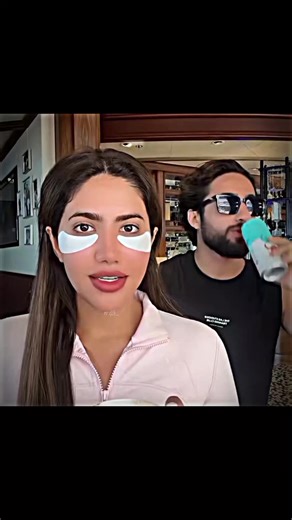 نور ستارز وكريم: أروع المحتويات واللحظات