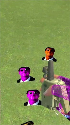 Many Obunga Part-71 #gmod #garrysmod #liminalhotel #gmodtrolling #gmodgaming #gmodgameplay #obunga