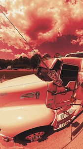 Real To My Self 💯🔥☑️. By : James Hilton - Cowboy. #realtomyself #TruthMatters #18wheelerlife #openroad #countrymusic | Wallington Ortiz Ortiz