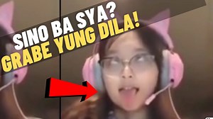 bakit ba sya sikat na sikat ngayon? #ambiiyah Pa-subscribe sa youtube: http://youtube.com/deadbol?sub_confirmation=1 Mahilig ka mag-Lazada? Naku silip na dito friend! Up to 80% off sa mga top selling items! http://bit.ly/bonus_sale_lazada | Deadbol