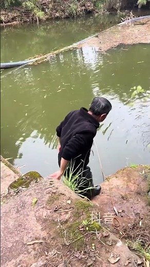 Spring fishing: Catch More Fish as the Weather Heats Up